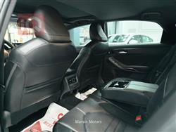 تويوتا أفالون